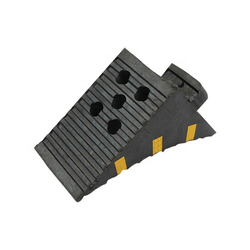 XP-RWC1845 Wheel Chock